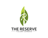 /public/logoimage/1507842056THE RESERVE.png